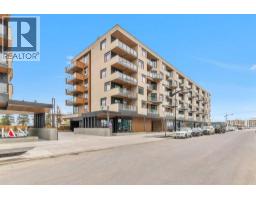 516, 8230 Broadcast Avenue SW - photo 1