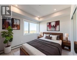 516, 8230 Broadcast Avenue SW - photo 7