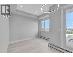 516, 8230 Broadcast Avenue SW - photo 9