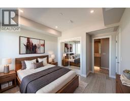 516, 8230 Broadcast Avenue SW - photo 5