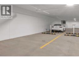516, 8230 Broadcast Avenue SW - photo 24