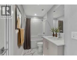 516, 8230 Broadcast Avenue SW - photo 14