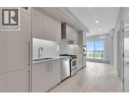 516, 8230 Broadcast Avenue SW - photo 17