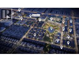 516, 8230 Broadcast Avenue SW - photo 31
