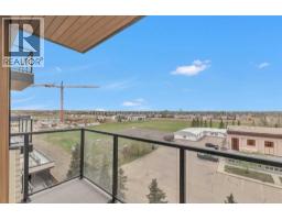 516, 8230 Broadcast Avenue SW - photo 30
