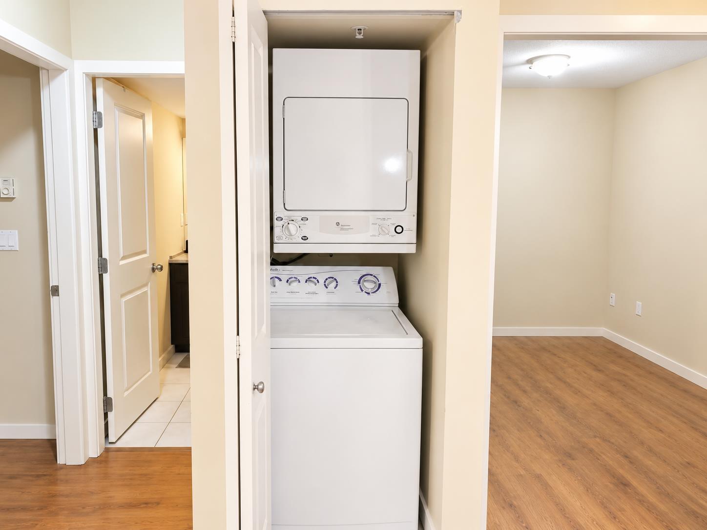 3F 10866 CITY PARKWAY, Surrey - Image 1