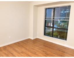 3f 10866 City Parkway, Surrey, BC V3T5W9 Photo 8