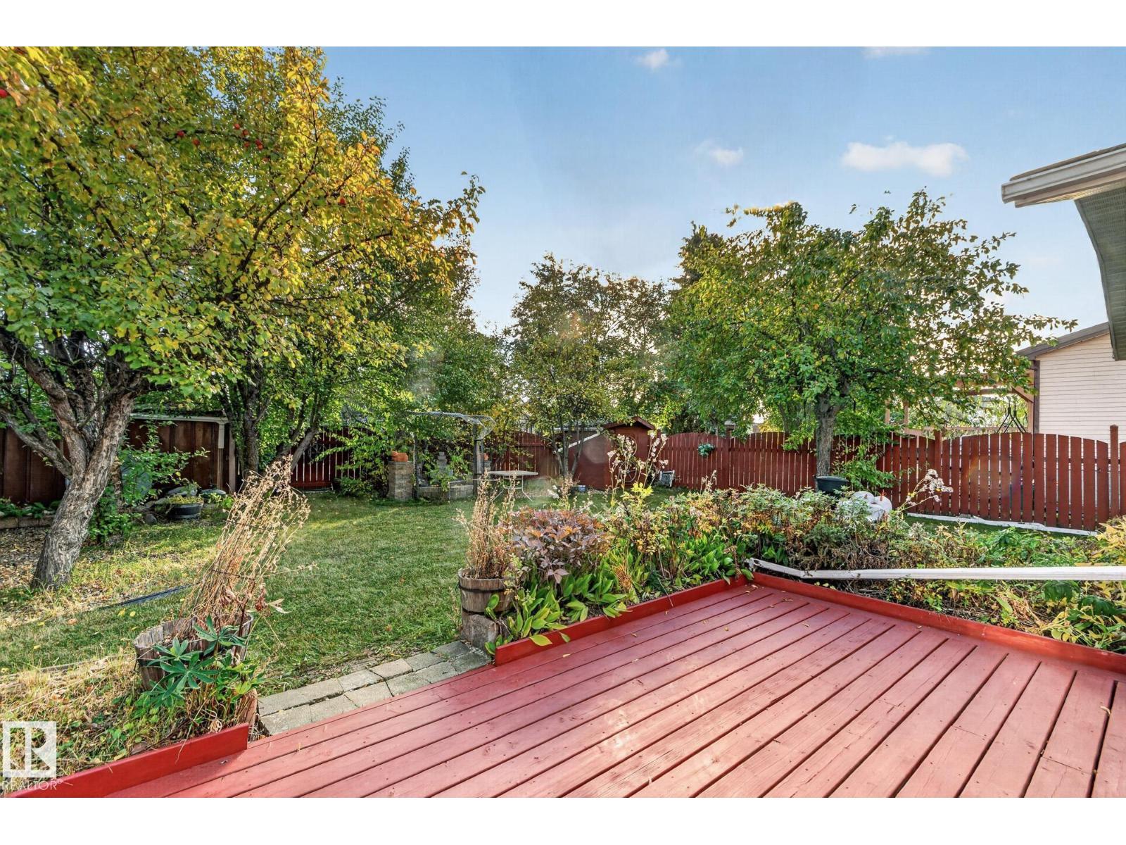 11 HOWSON CR NW - Image 39