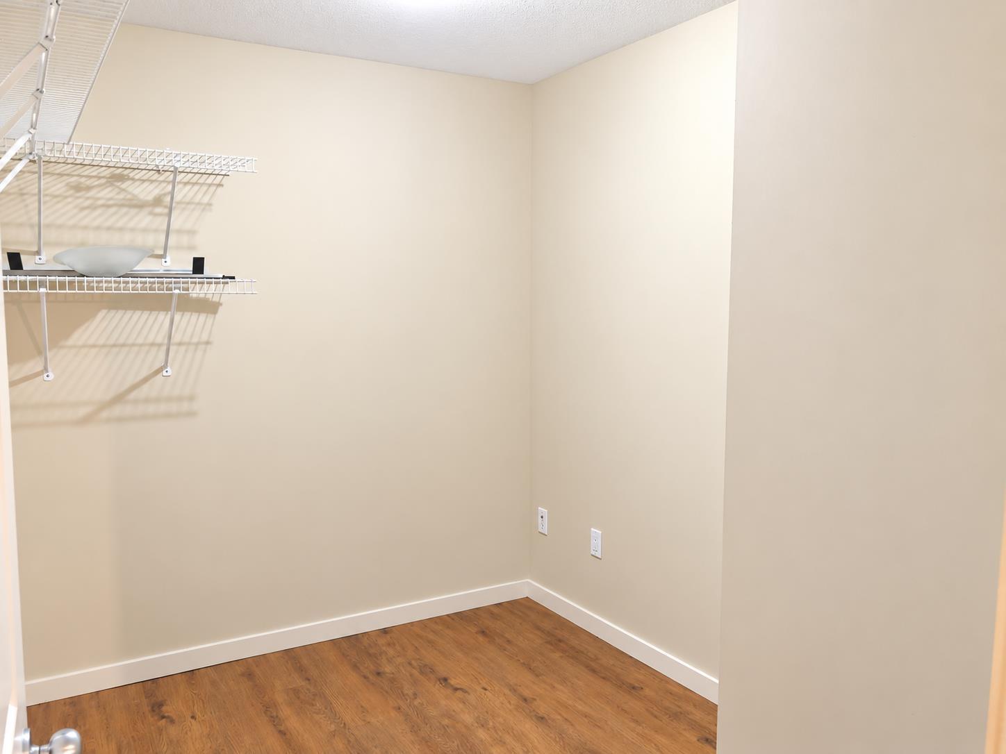 3F 10866 CITY PARKWAY, Surrey - Image 1