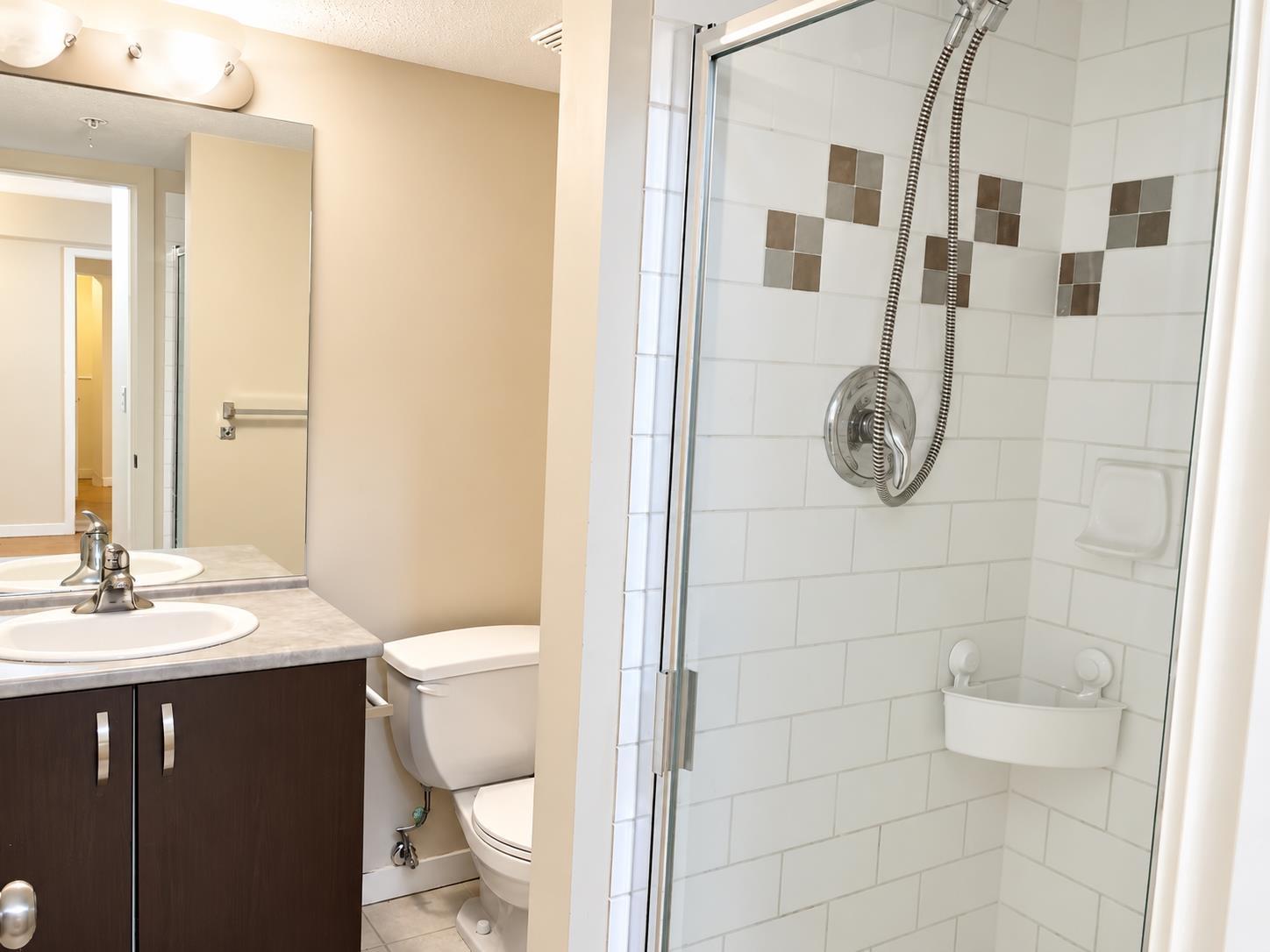 3F 10866 CITY PARKWAY, Surrey - Image 1