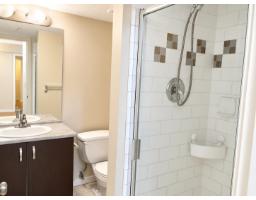 3f 10866 City Parkway, Surrey, BC V3T5W9 Photo 13