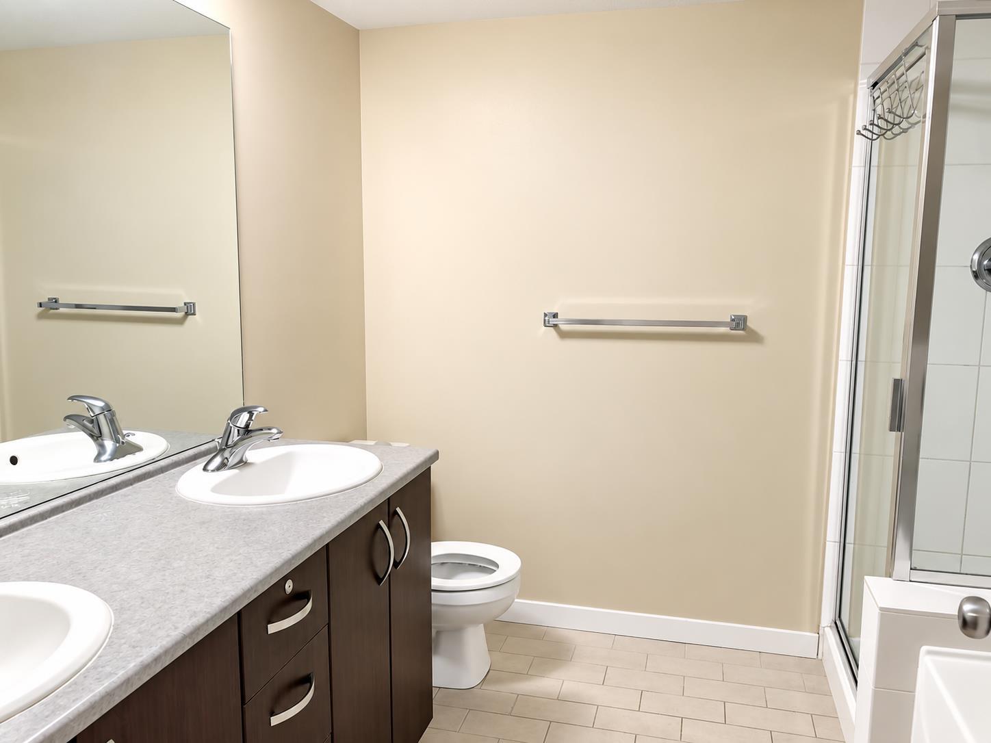 3F 10866 CITY PARKWAY, Surrey - Image 1