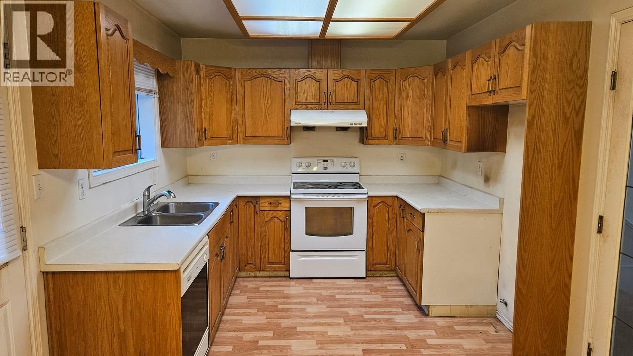 3681 ROMANIN CRESCENT, Prince George - Image 1