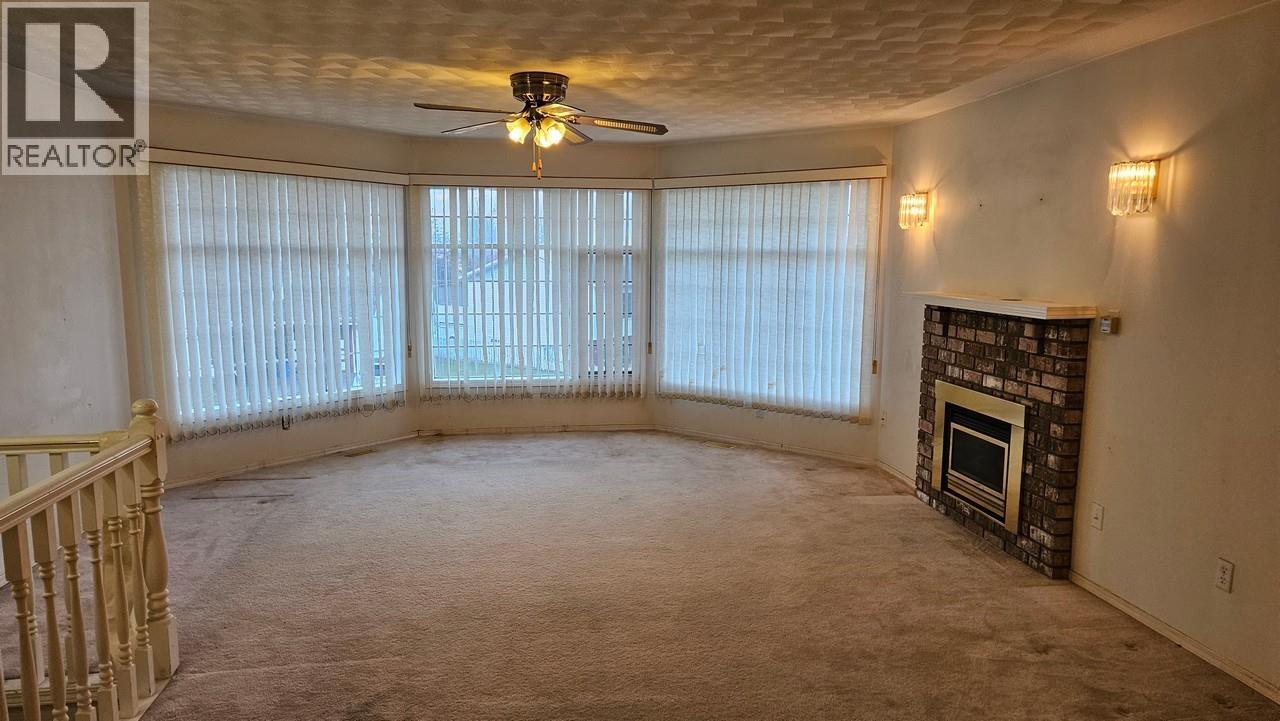 3681 ROMANIN CRESCENT, Prince George - Image 1