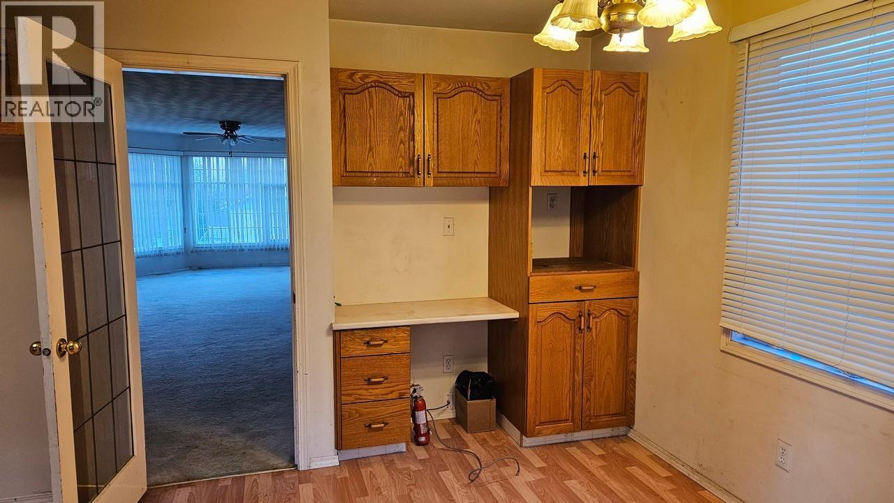 3681 ROMANIN CRESCENT, Prince George - Image 1