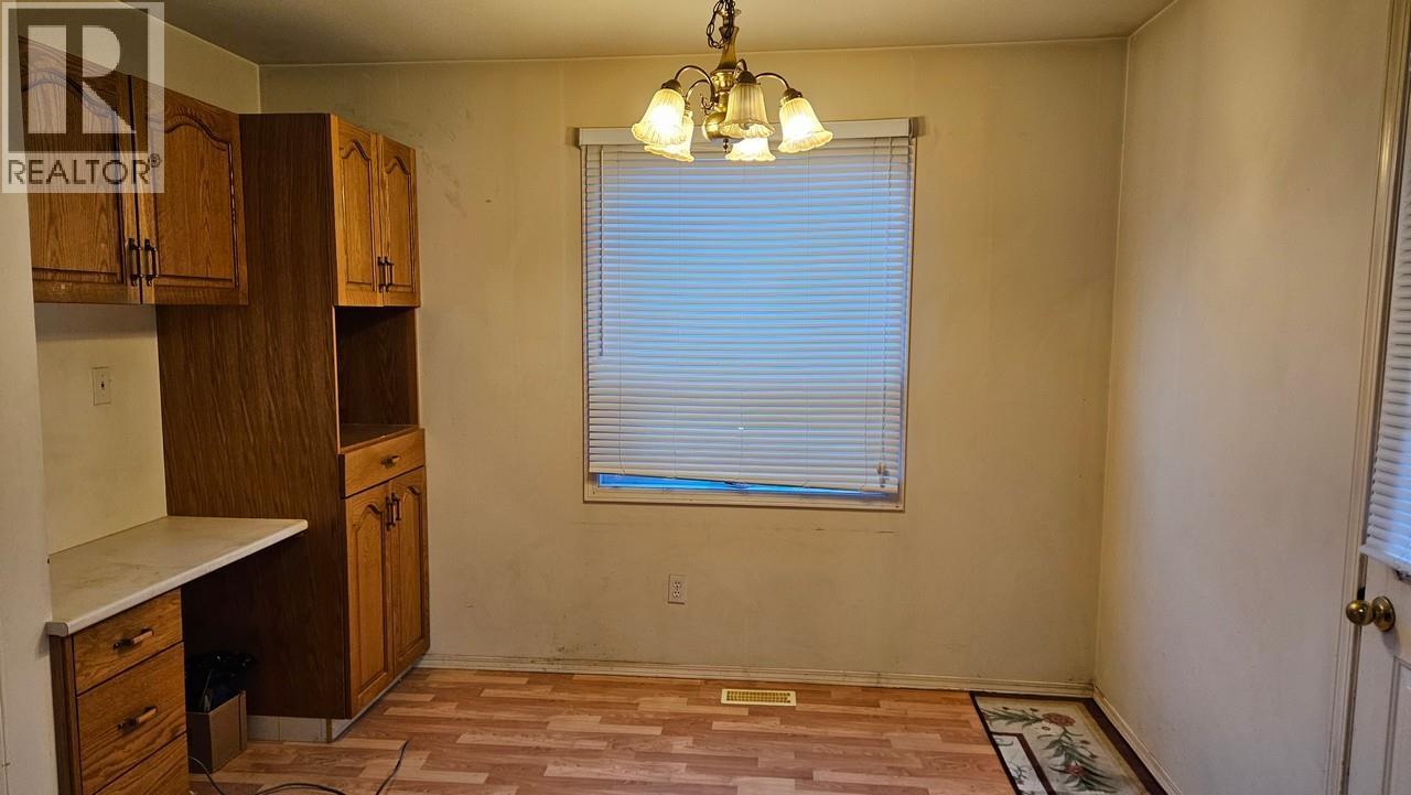 3681 ROMANIN CRESCENT, Prince George - Image 1