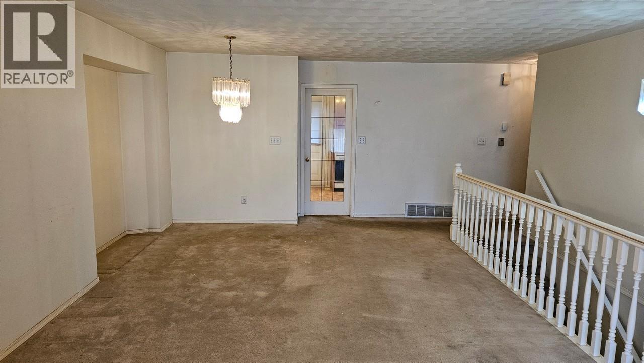 3681 ROMANIN CRESCENT, Prince George - Image 1