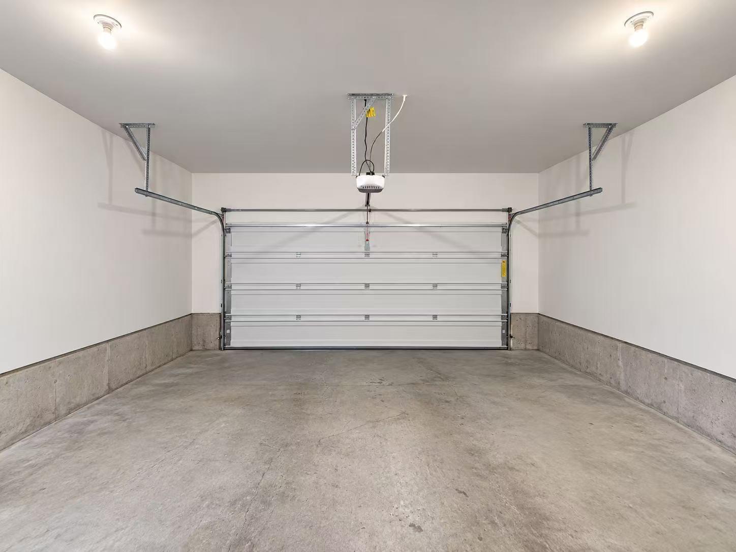 Photo of 68 15255 SITKA DRIVE 35