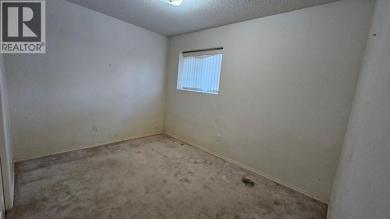 3681 ROMANIN CRESCENT, Prince George - Image 1