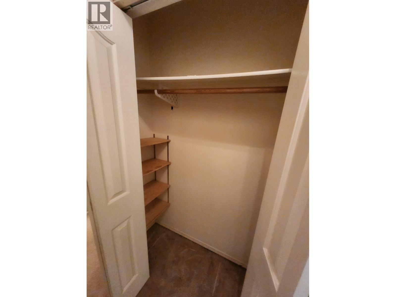 3681 ROMANIN CRESCENT, Prince George - Image 1