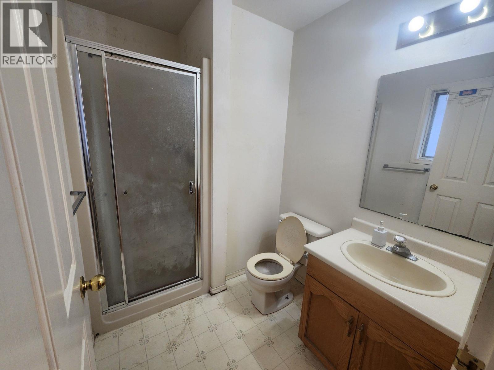 3681 ROMANIN CRESCENT, Prince George - Image 1