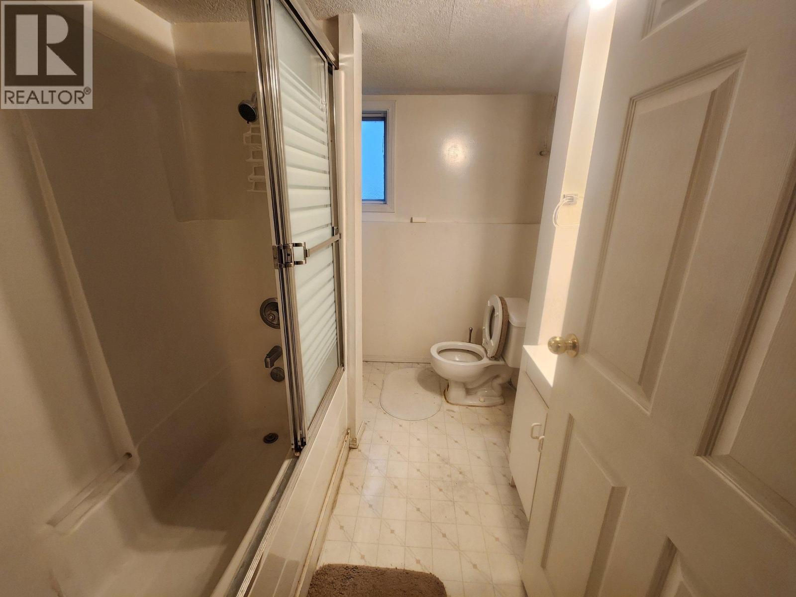 3681 ROMANIN CRESCENT, Prince George - Image 1