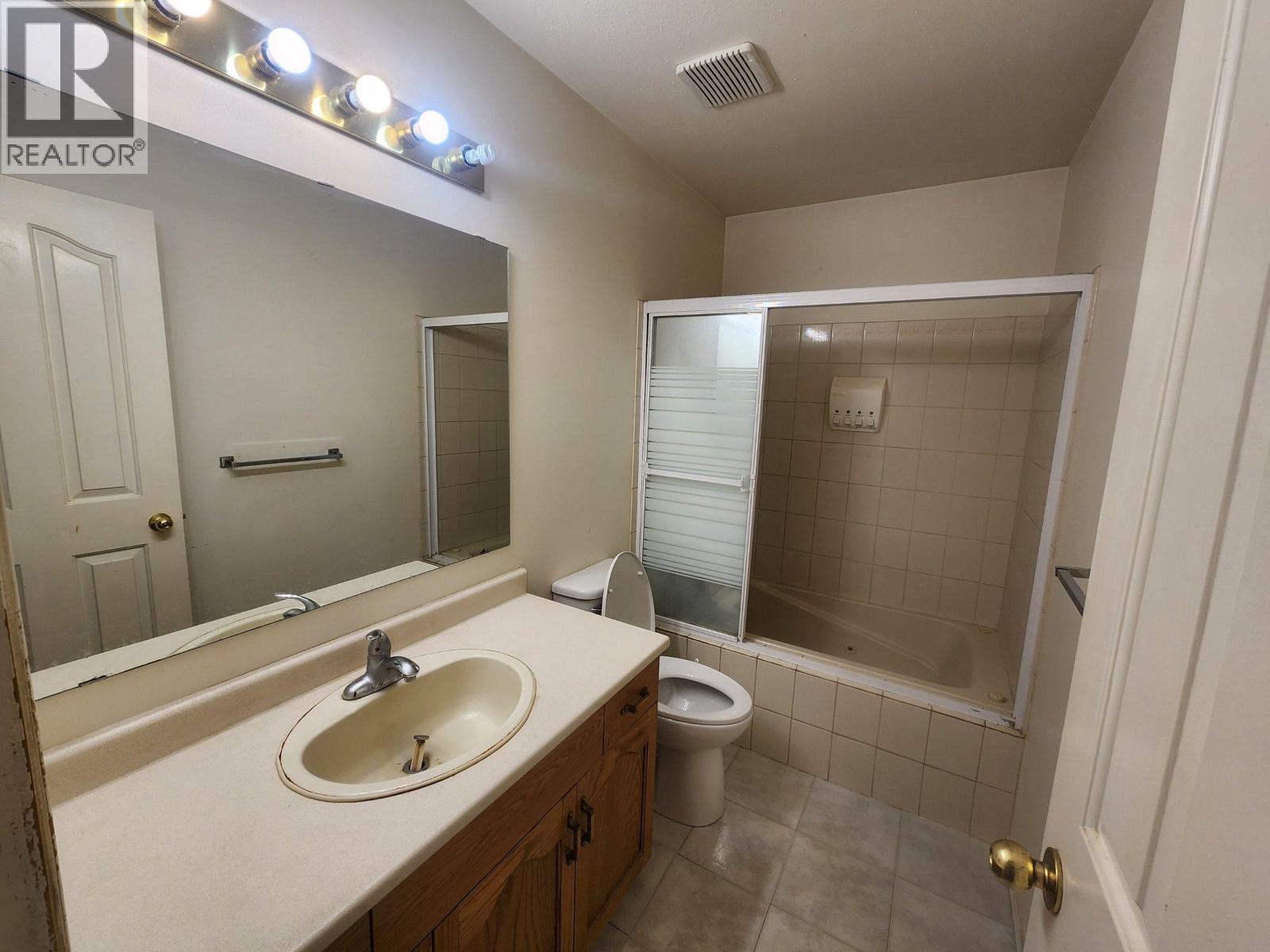 3681 ROMANIN CRESCENT, Prince George - Image 1