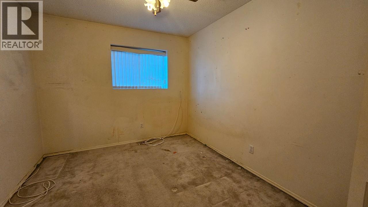 3681 ROMANIN CRESCENT, Prince George - Image 1
