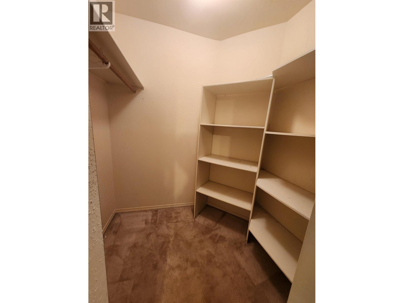 3681 ROMANIN CRESCENT, Prince George - Image 1