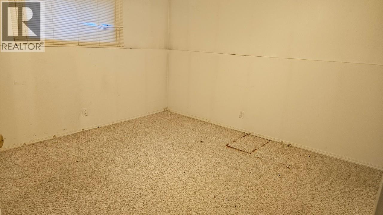 3681 ROMANIN CRESCENT, Prince George - Image 1