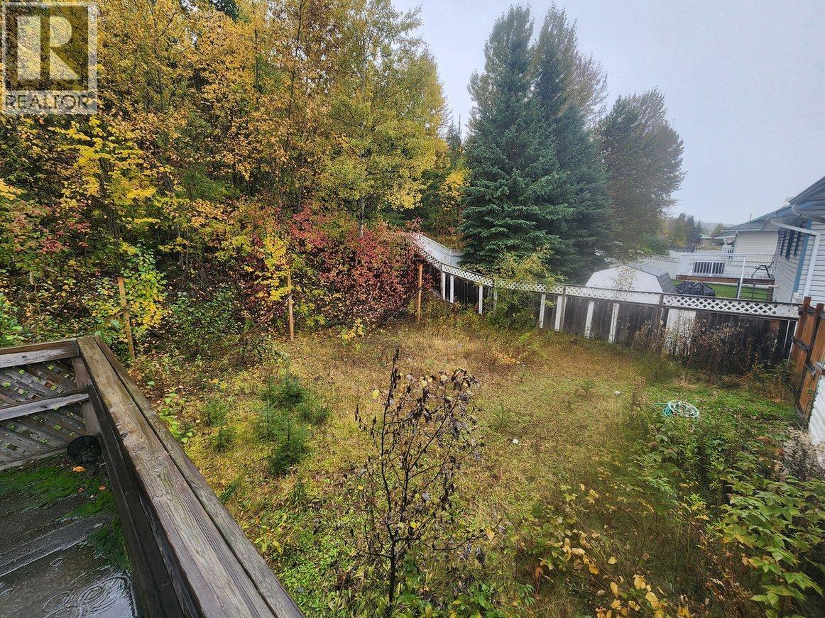 3681 ROMANIN CRESCENT, Prince George - Image 1
