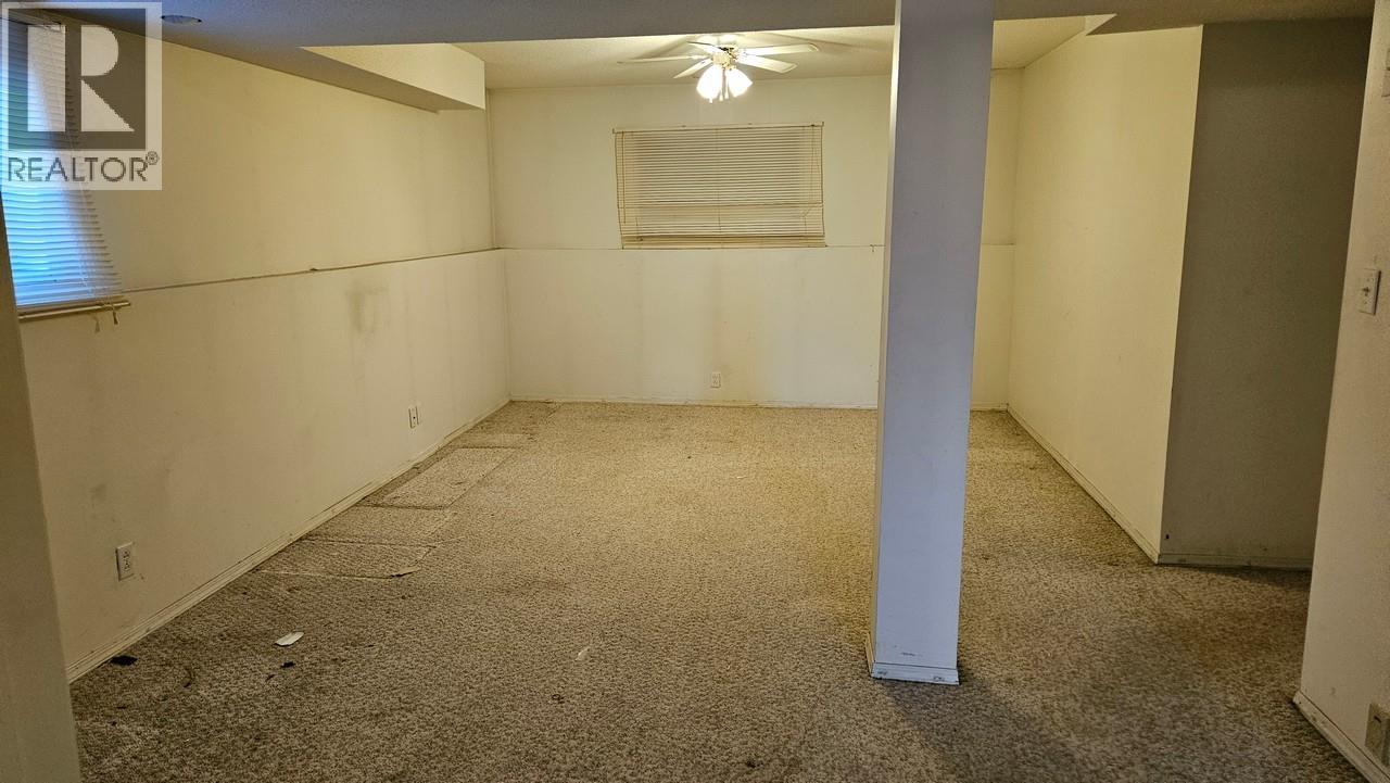 3681 ROMANIN CRESCENT, Prince George - Image 1