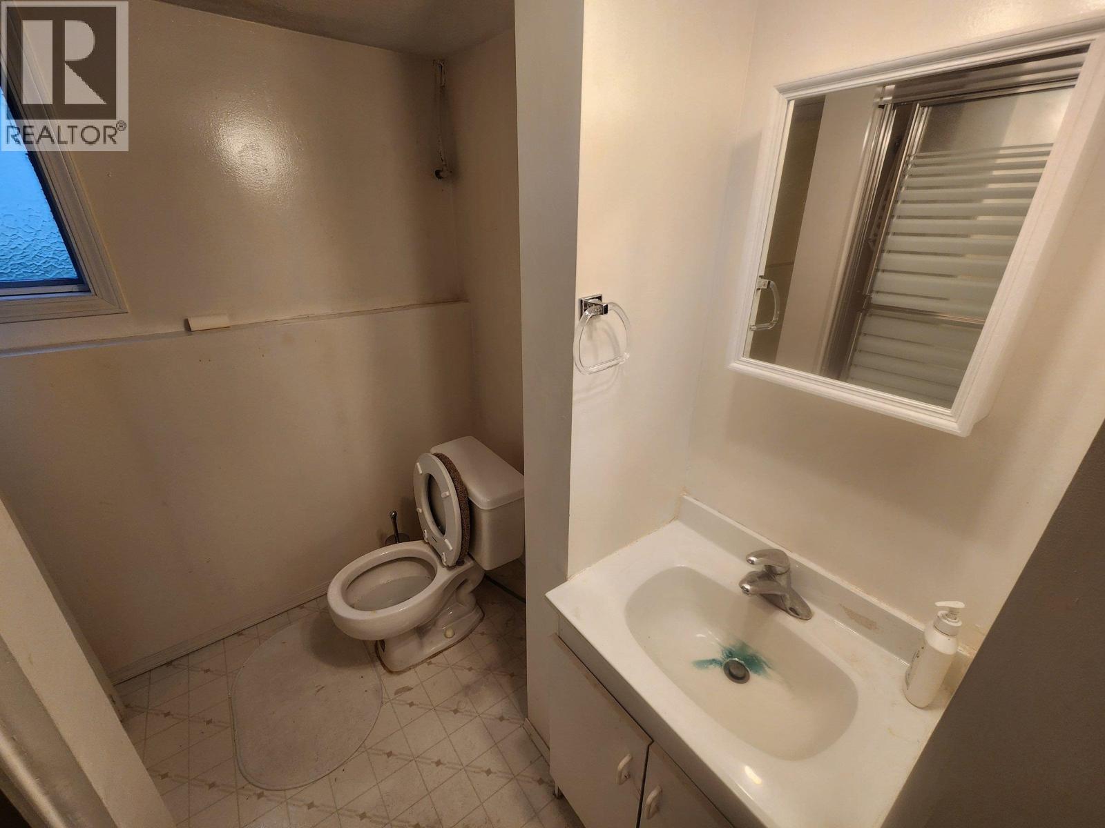3681 ROMANIN CRESCENT, Prince George - Image 1