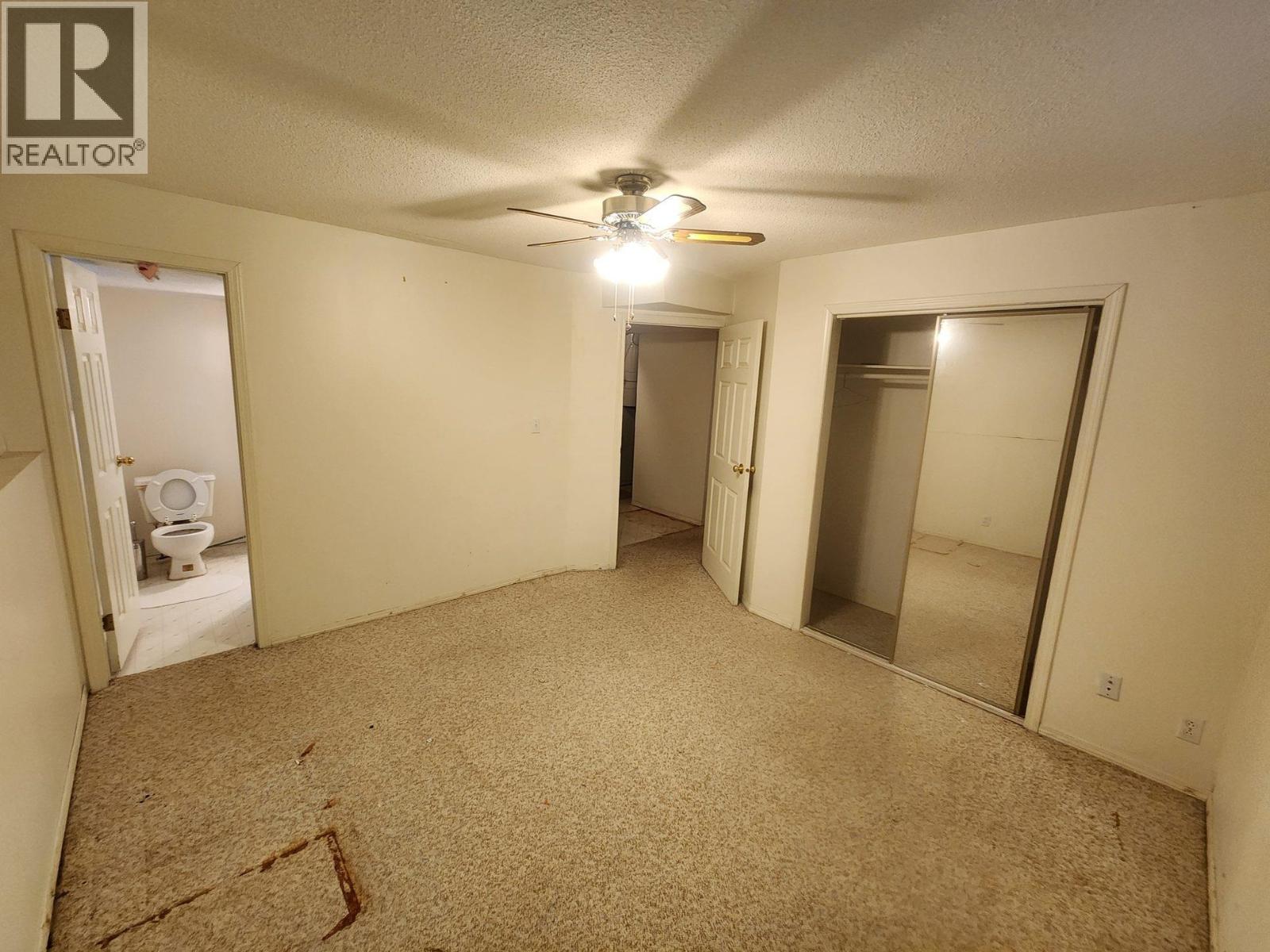 3681 ROMANIN CRESCENT, Prince George - Image 1