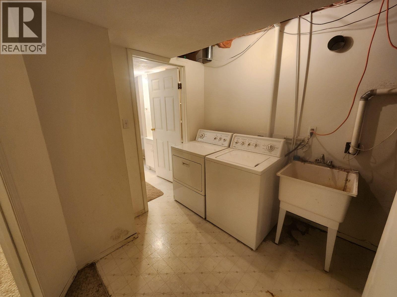 3681 ROMANIN CRESCENT, Prince George - Image 1