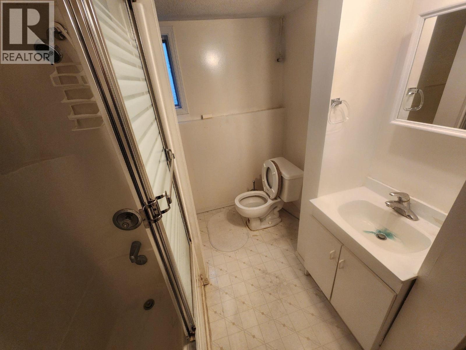 3681 ROMANIN CRESCENT, Prince George - Image 1