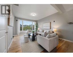 2534 Ravenswood View SE - photo 6