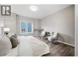 2534 Ravenswood View SE - photo 19