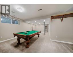 2534 Ravenswood View SE - photo 37