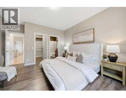 2534 Ravenswood View SE - photo 18