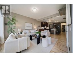 2534 Ravenswood View SE - photo 4