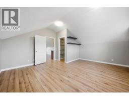 2534 Ravenswood View SE - photo 29