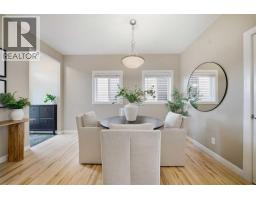 2534 Ravenswood View SE - photo 15