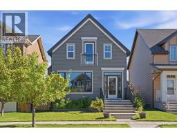 2534 Ravenswood View SE - photo 1