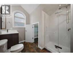 2534 Ravenswood View SE - photo 27