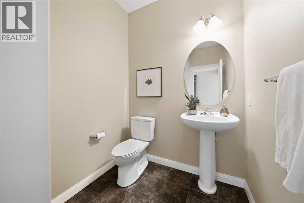 2534 Ravenswood View SE - Image 21