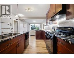 2534 Ravenswood View SE - photo 10