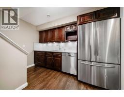 2534 Ravenswood View SE - photo 32