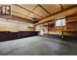 2534 Ravenswood View SE - photo 45