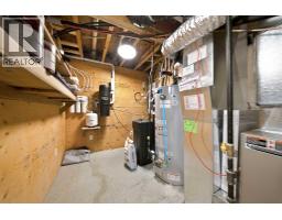 2534 Ravenswood View SE - photo 41